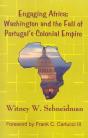Engaging Africa - Preview