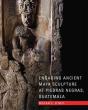 Engaging Ancient Maya Sculpture At Piedras Negras, Guatemala - Preview
