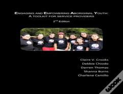 Engaging And Empowering Aboriginal Youth