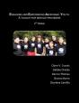 Engaging And Empowering Aboriginal Youth - Preview