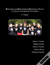 Engaging And Empowering Aboriginal Youth