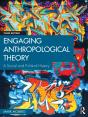 Engaging Anthropological Theory - Preview
