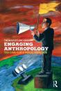 Engaging Anthropology - Preview