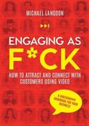 Engaging As F*Ck