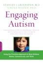 Engaging Autism - Preview