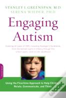 Engaging Autism