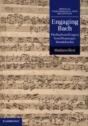 Engaging Bach - Preview