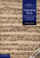 Engaging Bach