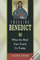 Engaging Benedict