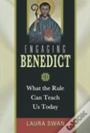 Engaging Benedict