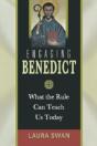 Engaging Benedict - Preview
