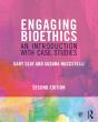 Engaging Bioethics - Preview
