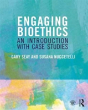 Engaging Bioethics - Preview