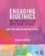 Engaging Bioethics - Preview
