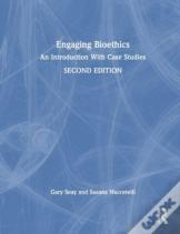 Engaging Bioethics