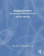 Engaging Bioethics - Preview