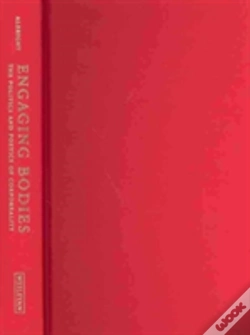 Capa do artigo Engaging Bodies