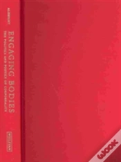 Capa do artigo Engaging Bodies
