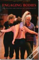 Engaging Bodies