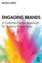 Engaging Brands - Preview