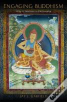 Engaging Buddhism