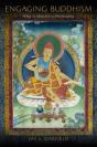 Engaging Buddhism - Preview