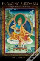 Engaging Buddhism
