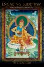 Engaging Buddhism - Preview