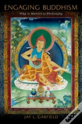 Engaging Buddhism