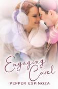 Engaging Carol