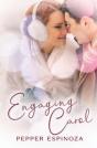 Engaging Carol - Preview