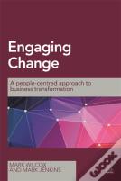Engaging Change