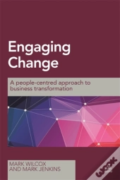 Engaging Change