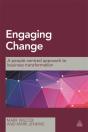 Engaging Change - Preview