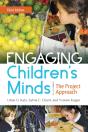 Engaging Children'S Minds - Preview