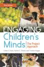 Engaging Children'S Minds - Preview