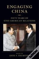 Engaging China