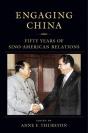 Engaging China - Preview