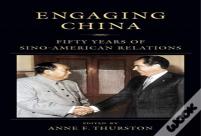 Engaging China