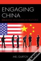 Engaging China