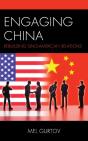 Engaging China - Preview