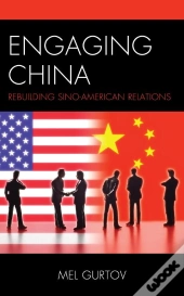 Engaging China