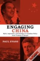 Engaging China