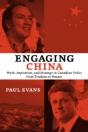 Engaging China - Preview