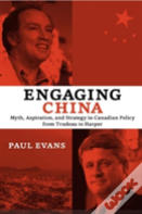 Engaging China