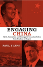 Engaging China - Preview