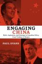 Engaging China - Preview