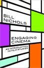 Engaging Cinema - Preview