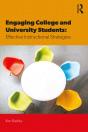 Engaging College And University Students - Preview
