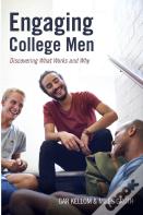 Engaging College Men